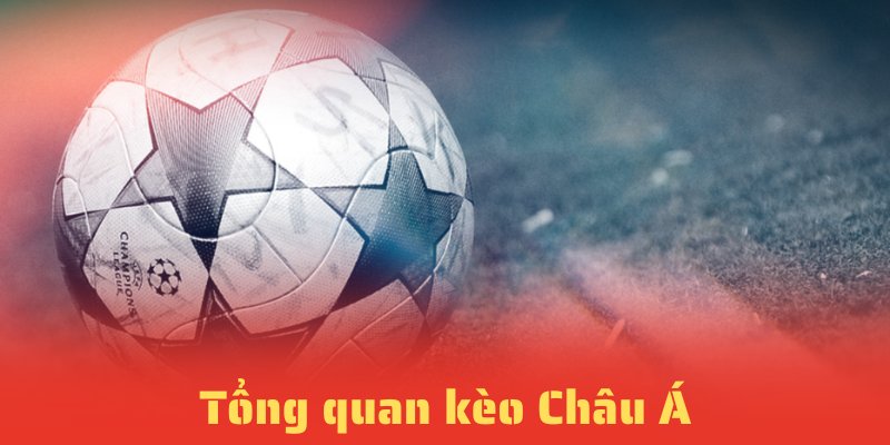 Sơ lược hình thức giải trí tại KUWIN