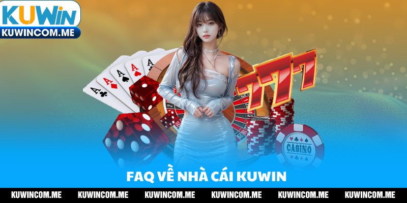 Giải đáp thắc mắc liên quan đến nhà cái được người chơi gửi về